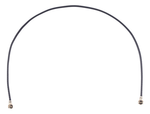 Px- Cabo De Sinal Para Samsung Galaxy A05 Sm-a055f