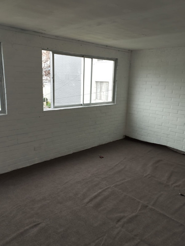 Departamento Las Condes/ Pasaje Olga /vital Apoquindo