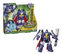 Comprar Trasnformer Ramjet Energon Armor