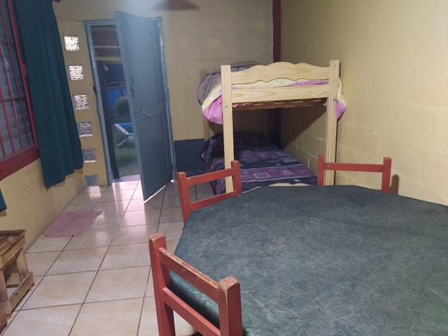 Imagen 8 de 29 de Vendo - Financio , Casa En Bº Privado Cuarzo - El Trapiche - San Luis