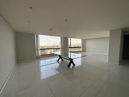 Departamento En Venta En Lomas De Tecamachalco