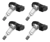 Comprar Sensor Presion Llanta Neumaticos For Kia Cadenza Mohave