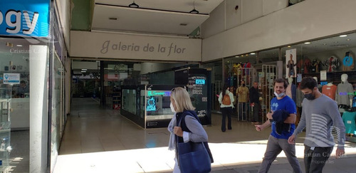 Imagen 28 de 28 de Venta - Oficinas, Consultorios, 4/cuatro Ambientes - Microcentro, Capital Federal, Caba