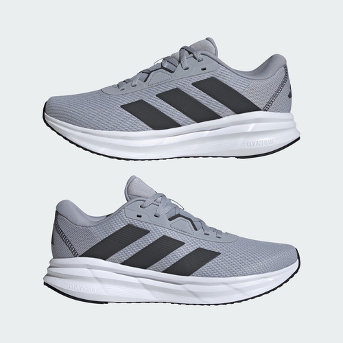 adidas Galaxy 7 Masculino Adultos