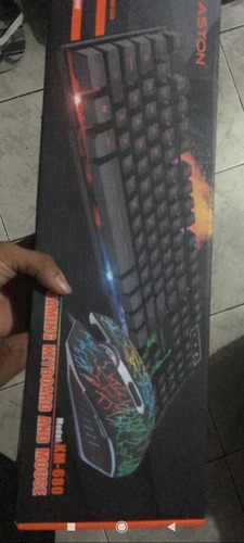 Pc Gamer Completo