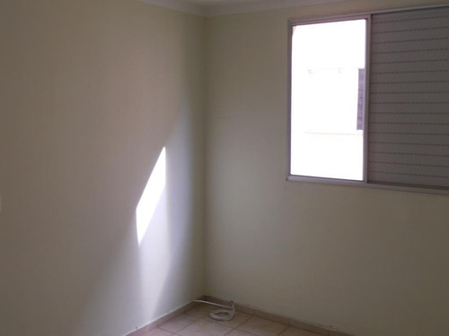 Imagem 13 de 26 de Apartamento - Ap541