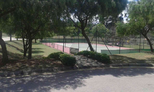 Imagem 11 de 20 de Lote De 580 M² Reserva Da Serra - 48