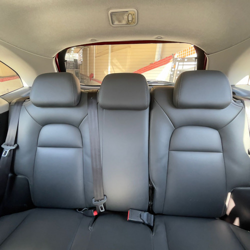 Citroën C3 1.5 Tendance Flex 5p