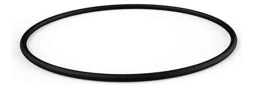comprar Oring Para Multivalvula Vulcano