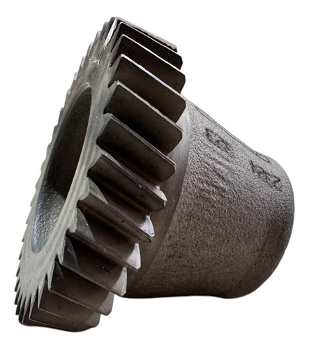 Engrane De Bomba De Inyección Isuzu Elf400-600 Motor 4hk1