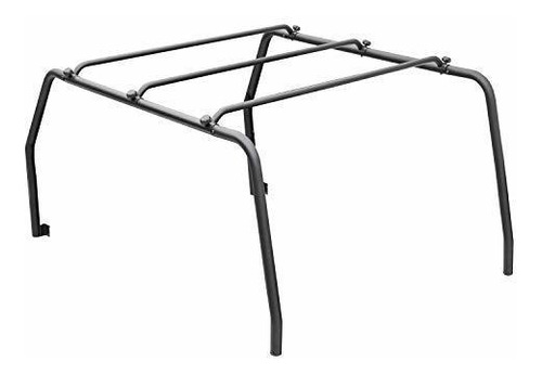 Repisas De Carga - Smittybilt 76713 Src Roof Rack For ******