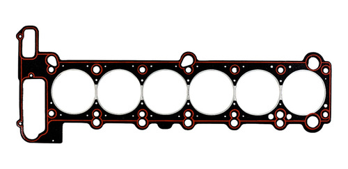 Junta T/cilindro Bmw 728i Motor M52
