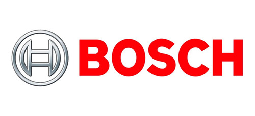 Bomba Combustible Bosch P/ Renault Laguna Megane 2