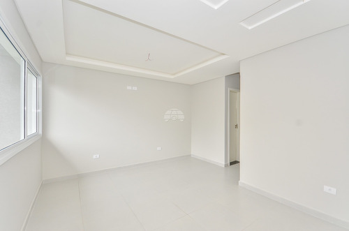 Imagem 2 de 21 de Sobrado - Residencial - 933432