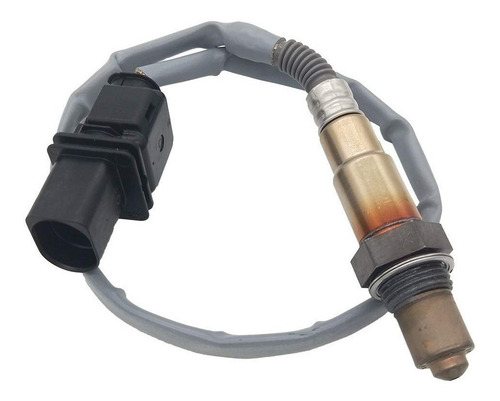 Sensor Oxigeno Adc Bosch 0258017245 Jetta 2.0 2011 Al 2017