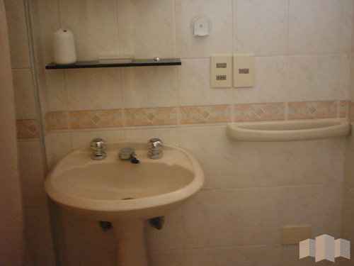 Imagen 25 de 30 de Apartamento - Punta Del Este Brava