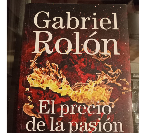 Vendo 3 Libros Ya Leídos, Usado, Impecables, Precio C/u