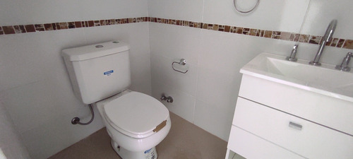 Imagen 20 de 22 de Venta Depto 3 Amb Centro De Caseros