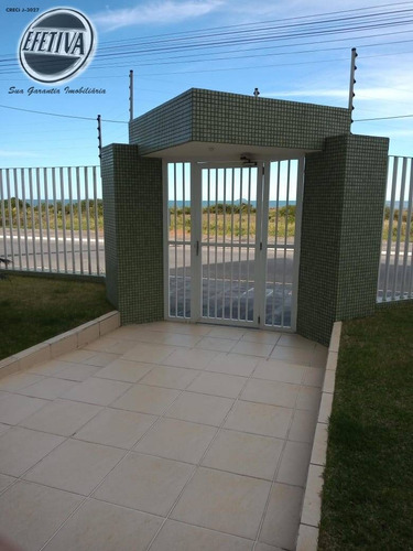 Imagem 3 de 15 de Apartamento 140 M² - Balneário Gaivotas - 1165a