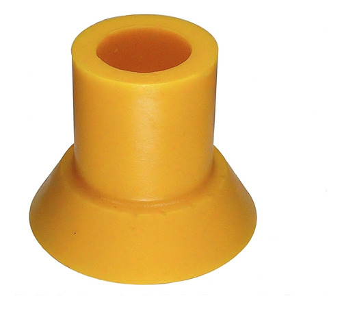 Buje Tensor Remolque Poliuretano Dai Tipo Reyco Alto 71.43mm