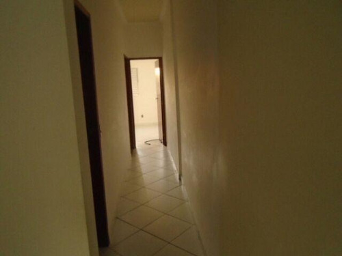 Imagem 2 de 7 de Casa Com 2 Dormitórios Para Alugar, 80 M² Por R$ 1.430,00/mês - Bosque Dos Eucaliptos - São José Dos Campos/sp - Ca1009
