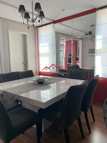 Imagem 4 de 30 de Estuda Permuta! Excelente Casa A Venda Em Condomínio Bosque Dos Jatobás Em Jundiaí. - Ca00161 - 68168776