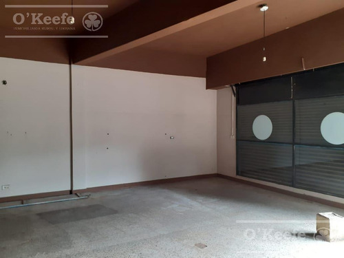 Imagen 5 de 11 de Importantes Locales En Venta En La Ribera De Quilmes!!! Gran Oportunidad De Inversion!!