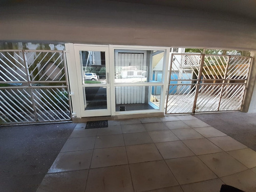 Imagen 9 de 30 de Departamento A La Venta, Pinamar, De La Corvina