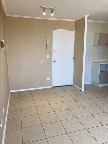 Invertir Subsidio 3dorm! Metro San Miguel $71.600.000