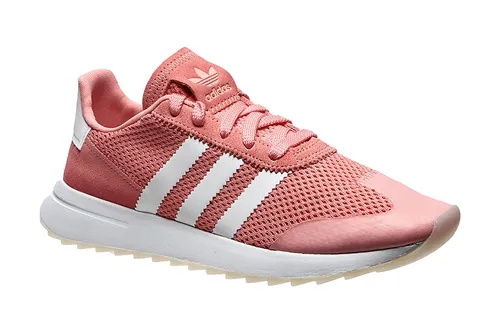 Flb adidas originals deals