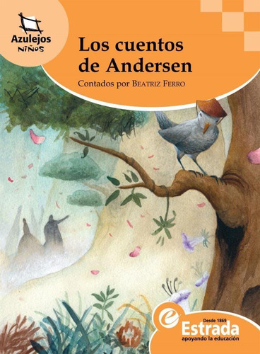 Cuentos De Andersen, Los