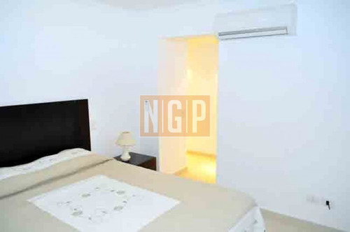 Apartamento -ref:9309