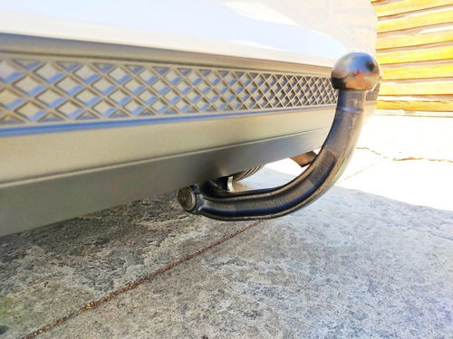 Ford Focus Iii 1.6 S 2014