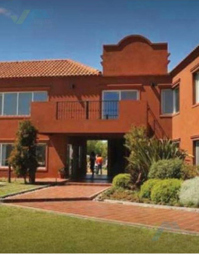 Imagen 6 de 20 de Venta De Terreno En Santa Isabel