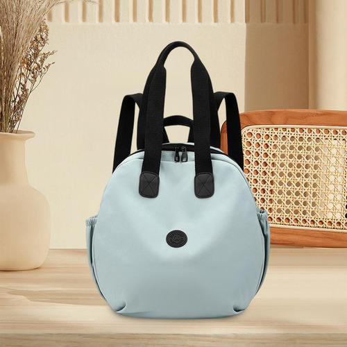 Mochila Multifuncional De Mochila Para Viajar Al Aire Libre