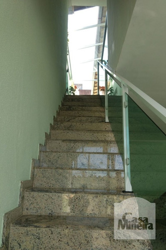 Imagem 14 de 15 de Casa À Venda No Santa Mônica - Código 279934 - 279934