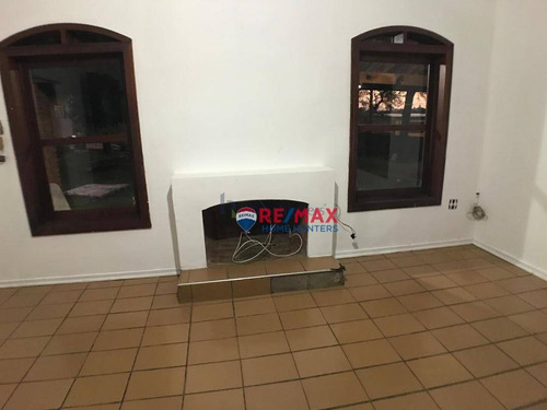 Imagem 27 de 29 de Terreno À Venda, 8219 M² Por R$ 3.000.000,00 - Conjunto Habitacional Padre Anchieta - Campinas/sp - Te0926