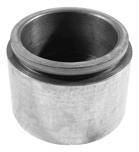 Piston De Mordaza Freno Ford Explorer 4x2 1997... 66mm 