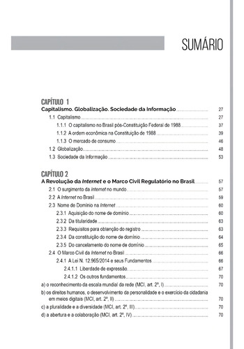 Direito Digital E As Relações Jurídicas Privadas Na Internet - 2ª Ed, De Sales, Fernando Augusto De Vita Borges De., Vol. 1. Editora Mizuno, Capa Mole Em Português, 2023