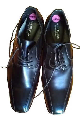 Zapatos de vestir para caballero con pantalones chinos: un mix irresistible