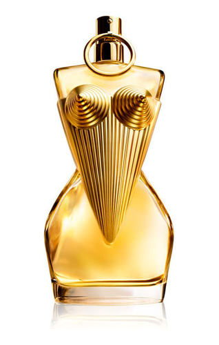 Perfume Mujer Jean Paul Gaultier Divine Edp 100 Ml
