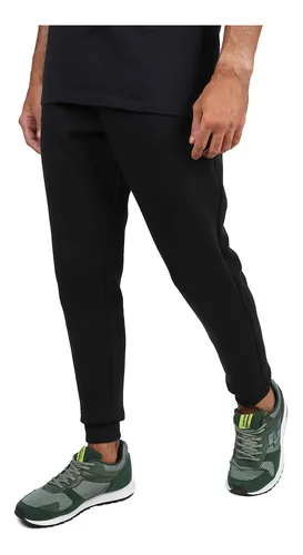 Pantalon lotto hombre hotsell
