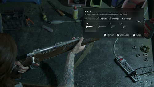 The Last Of Us 2 Ps4 Mídia Física Pronta Entrega Lançamento