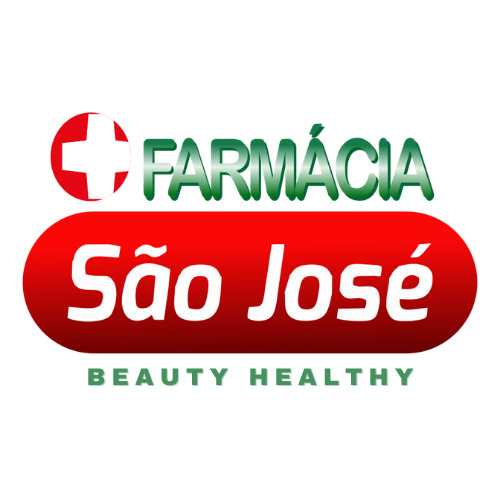 Máscara Capilar Força Com Pimenta Cresce 250gr Bio Extratus