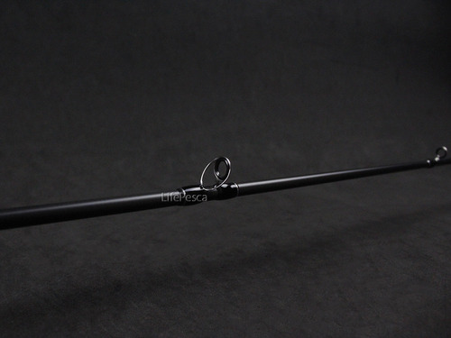 Vara Para Carretilha Daisen Shotokan (1,73m) 8-16lbs