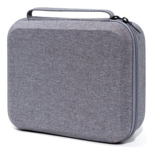Bolsa De Almacenamiento Eva Portátil For Dji Mini3 Pro Mini