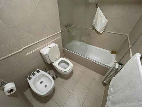 Imagen 7 de 13 de Departamento Venta Melos Carlos Paz