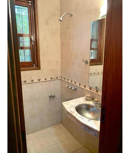 Imagen 21 de 30 de Casa 5 Ambientes Con Lote De 16951.00 Mts Para Construir