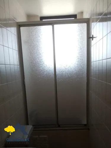 En Venta Departamento, Condominio Los Algarrobos.