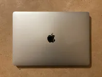 Comprar Macbook Pro M1 2020 13 Pulgadas, 16 Gb Ram, 512 Gb Ssd